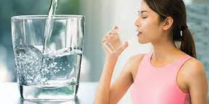 CÁCH KIỂM TRA NƯỚC UỐNG, NƯỚC SINH HOẠT BẰNG CẢM QUAN VÀ TEST NHANH