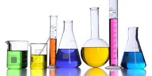Kinh nghiệm mua hoá chất thí nghiệm cho người mới bắt đầu