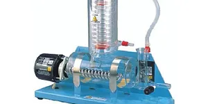 ỨNG DỤNG CỦA NƯỚC CẤT TRONG CUỘC SỐNG