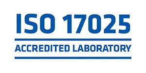 Tiêu chuẩn ISO/IEC 17025 là gì?