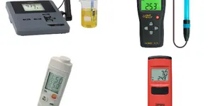 SO SÁNH CÁC PHƯƠNG PHÁP KIỂM TRA PH CỦA DUNG DỊCH