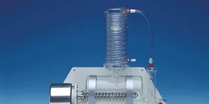 CÁC LOẠI NƯỚC CẤT DÙNG TRONG NGHIÊN CỨU VÀ SẢN XUẤT