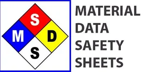 Những Điều Cần Biết Về Bảng Chỉ Dẫn An Toàn Hóa Chất (MSDS)