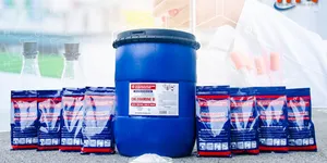 Mua Chloramin B ở đâu uy tín tại Hà Nội và Tp Hồ Chí Minh