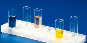 NHỮNG LƯU Ý KHI SỬ DỤNG CUVET TRONG PHÒNG THÍ NGHIỆM VÀ NƠI BÁN CUVET Ở HỒ CHÍ MINH!