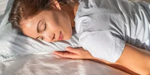 F0 nằm sấp có tác dụng gì?