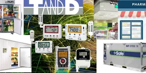 VAI TRÒ CỦA ĐỘ ẨM TRONG SẢN XUẤT!