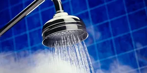 NHIỆT ĐỘ NƯỚC NÓNG CHO MỘT SỐ DỊCH VỤ- BỘ ĐO NHIỆT ĐỘ 2 ĐẦU DÒ TD2000-02 ĐO NHIỆT ĐỘ ĐƯỜNG ỐNG