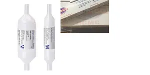 MUA ỐNG CHUẨN EDTA Ở ĐÂU?