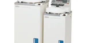 HƯỚNG DẪN SỬ DỤNG NỒI HẤP TIỆT TRÙNG AN TOÀN, KHOA HỌC