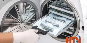 NỒI HẤP TIỆT TRÙNG LÀ GÌ? CÁC LOẠI NỒI HẤP TIỆT TRÙNG ĐẠT CHUẨN TẠI VN
