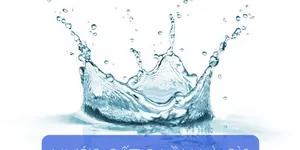 NƯỚC CẤT 2 LẦN