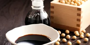 NƯỚC TƯƠNG - TIÊU CHUẨN QUỐC GIA TCVN 1763:2008