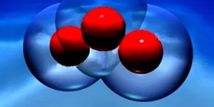 NỒNG ĐỘ OZONE BAO NHIÊU LÀ ĐỦ?