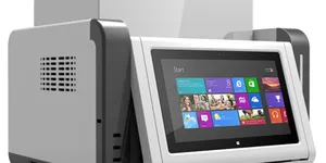 Máy Real Time PCR | Nguyên Lý và Quy Trình Vận Hành