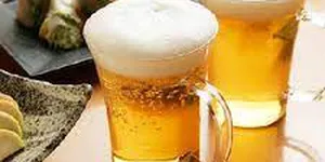 ĐỘ PH CỦA BIA VÀ KIỂM TRA PH TRONG SẢN XUẤT BIA BẰNG TEST PH 182.1 JOHNSON