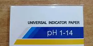 GIẤY QUỲ, GIẤY PH MUA Ở ĐÂU? CÁCH SỬ DỤNG VÀ PHÂN BIỆT GIẤY CHỈ THỊ