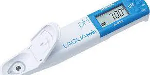 MUA MÁY ĐO PH CHÍNH HÃNG UY TÍN Ở ĐÂU TẠI HỒ CHÍ MINH