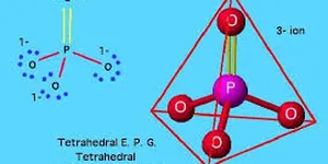 PHOTPHO TRONG NƯỚC VÀ PHƯƠNG PHÁP XÁC ĐỊNH PHOSPHATE TRONG NƯỚC BẰNG TEST NHANH