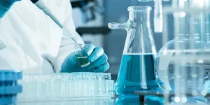 Phương pháp pha hóa chất xử lý nước thải an toàn và hiệu quả