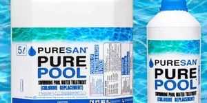 TẠI SAO PHẢI VỆ SINH HỒ BƠI THƯỜNG XUYÊN?
