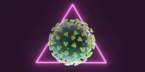 Việt Nam xây dựng thành công quy trình giải trình tự hệ gen virus SARS-CoV-2