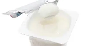 SỮA CHUA – QUI ĐỊNH KỸ THUẬT - TIÊU CHUẨN VIỆT NAM  TCVN 7030 : 2002