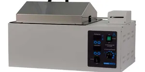 Bể điều nhiệt là gì? Những điều bạn cần biết trước khi mua bể điều nhiệt