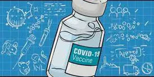 Nhiều nước cho người dân tiêm 2 mũi vaccine Covid-19 khác nhau