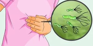 VI KHUẨN COLIFORM TRONG NƯỚC VÀ TÁC HẠI ĐỐI VỚI SỨC KHỎE CON NGƯỜI- HƯỚNG DẪN PHÁT HIỆN COLIFORM/E.COLI BẰNG GIẤY TEST NHANH CỦA SUNCOLI