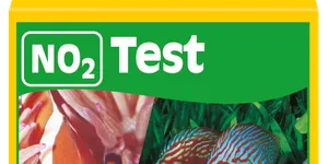 Test NO2 Sera – Kiểm Tra Hàm Lượng Nitrite trong Nước