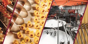 Phân biệt Thanh Trùng và Tiệt Trùng