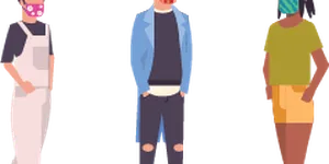 Thông báo cho người tiếp xúc gần nếu nghi ngờ mình bị nhiễm covid-19