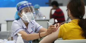 8 nhóm dấu hiệu sau tiêm vắc xin Covid-19 cần được cấp cứu