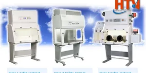 Tổng quan về Tủ An Toàn Sinh Học trong phòng Lab