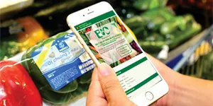 Truy xuất nguồn gốc nông sản: Doanh nghiệp, người tiêu dùng cùng hưởng lợi