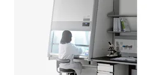 Tiêu chuẩn phân loại và cấu tạo tủ an toàn sinh học