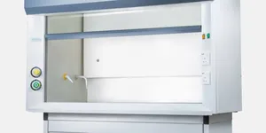 TỔNG QUAN VỀ TỦ HÚT KHÍ ĐỘC TRONG PHÒNG THÍ NGHIỆM