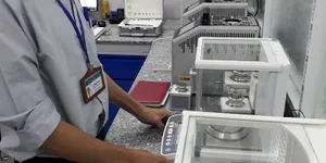 TẠI SAO PHẢI HIỆU CHUẨN THIẾT BỊ ĐO ĐỊNH KÌ?