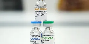 Cập nhật tiến độ sản xuất vaccine COVID-19 made in Vietnam được kỳ vọng hoàn thành năm 2021
