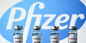 Những điều cần biết về vaccine COVID-19 Pfizer/BioNtech
