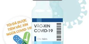 CÙNG TÌM HIỂU VỀ CÁCH THỨC HOẠT ĐỘNG, CƠ CHẾ CỦA VACCINE COVID-19