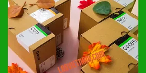 TEST NHANH WATER IT LÀ GÌ?