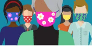 Tổng quan về xét nghiệm COVID-19 theo thông tin từ CDC