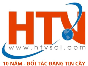 PHƯƠNG THỨC THANH TOÁN