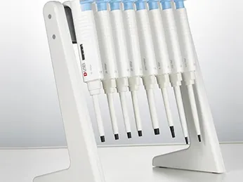 Những điều cơ bản cần biết về Micropipette