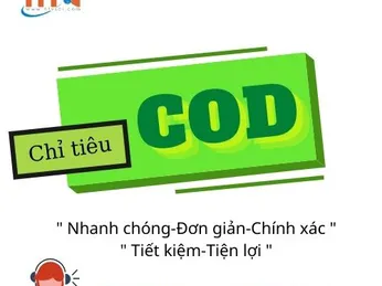 SO SÁNH TEST NHANH COD CỦA HÃNG WATER IT VÀ KYORITSU