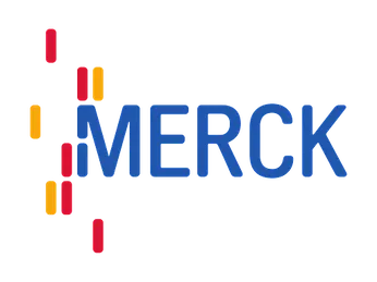 Môi trường TCBS Agar (Thiosulfate Citrate Bile Salts Sucrose) 1038540500 - mã code mới của Merck