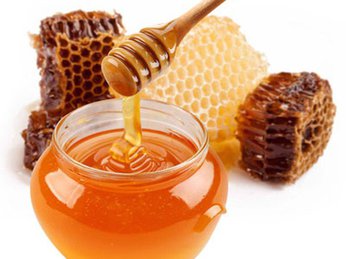 Cách đo độ ngọt mật ong
