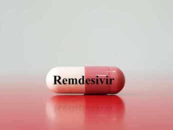 Bộ Y tế hướng dẫn cách dùng thuốc Remdesivir điều trị Covid-19